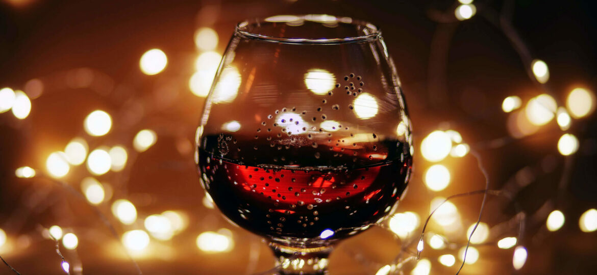 christmas-wines