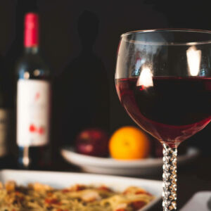 red-wine-pairings